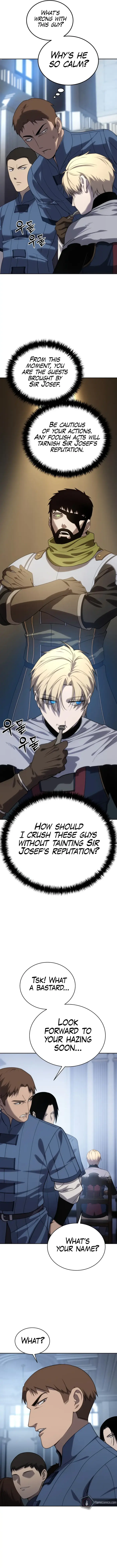 Star Embracing Swordmaster Chapter 14 image 15_optimized